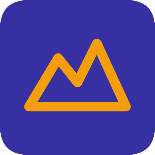 Cima logo