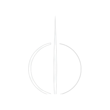 Pértica logo